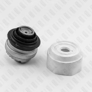 Опора двигателя