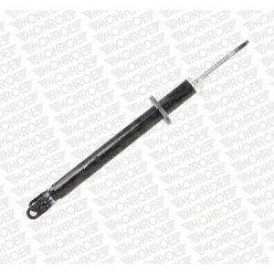 Амортизаторы передние к-кт