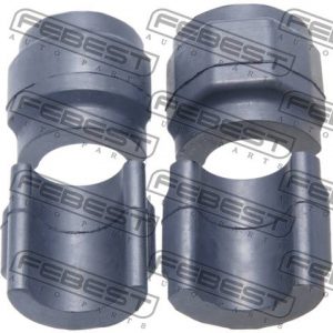 Втулка (сайлентблок) переднего стабилизатора