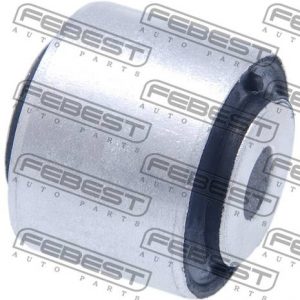 Сайлентблок заднего рычага