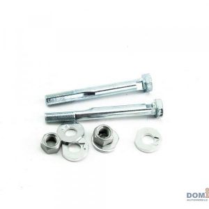 Р/к нижнего рычага