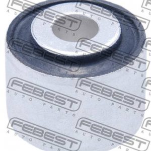 Сайлентблок заднего рычага