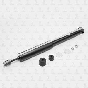 Амортизатор задний