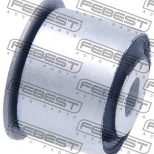 Рычаг передний верхний левый