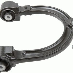 Рычаг передний верхний правый