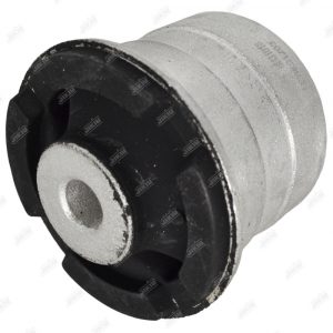 Сайлентблок верхнего рычага