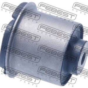 Сайлентблок переднего рычага