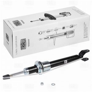 Амортизатор передний