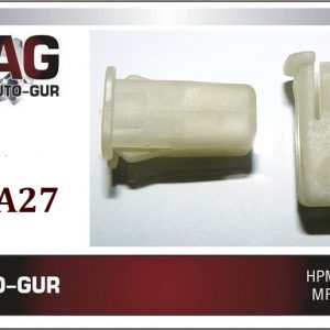 Крепеж (клоп)