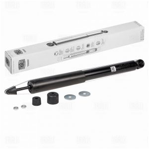 Амортизатор задний