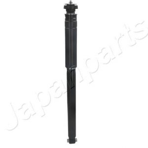 Амортизатор задний