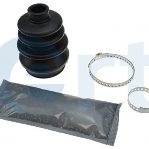 Пыльник ШРУСа внутр. пер