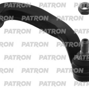 Наконечник рулевой левый