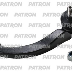 Наконечник рулевой правый