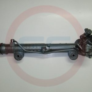 Рейка рулевая