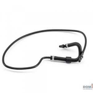 Трубка системы охлаждения