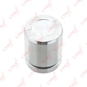 Поршень суппорта