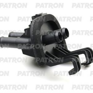 Клапан отопителя