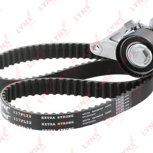 Ремень ГРМ к-кт