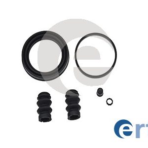 Р/к переднего суппорта