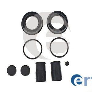 Р/к переднего суппорта