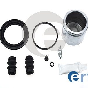 Р/к переднего суппорта с поршнем