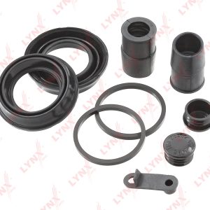 Р/к переднего суппорта