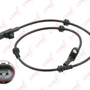 Датчик ABS передний