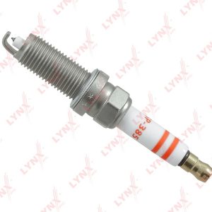 Свеча зажигания