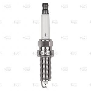 Свеча зажигания