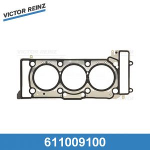 Прокладка головки блока