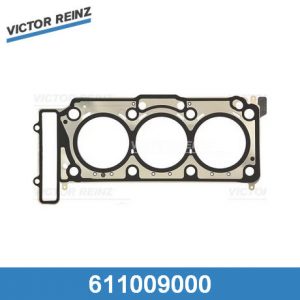 Прокладка головки блока