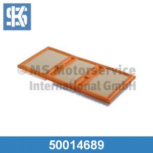 Фильтр воздушный