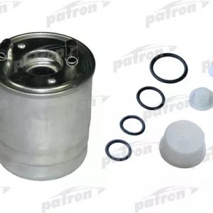 Фильтр топливный