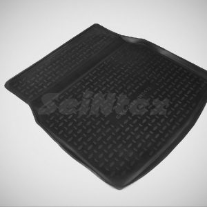 Коврик багажника