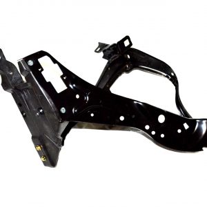 Элемент передней панели