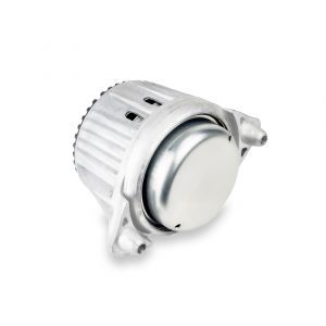 Опора двигателя