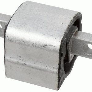 Опора КПП задняя