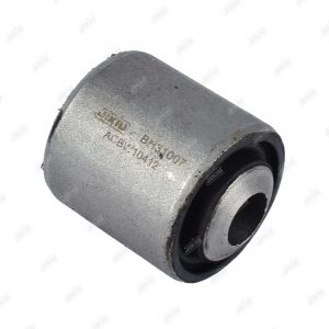 Сайлентблок заднего верхнего рычага