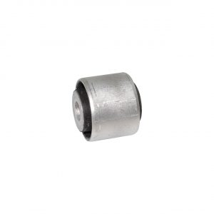 Сайлентблок заднего верхнего рычага