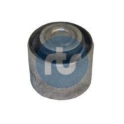 Сайлентблок заднего верхнего рычага