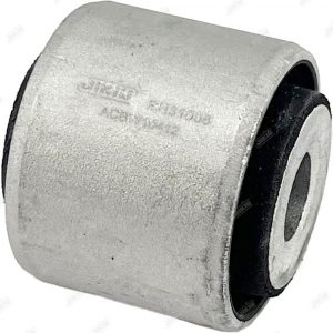 Сайлентблок заднего верхнего рычага