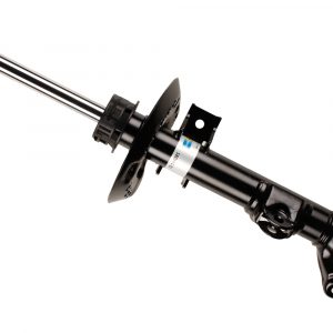 Амортизатор передний