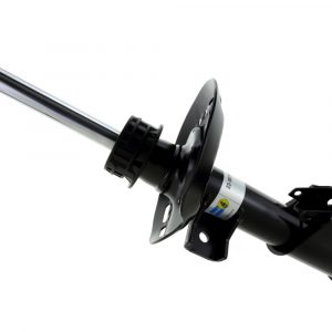 Амортизатор передний