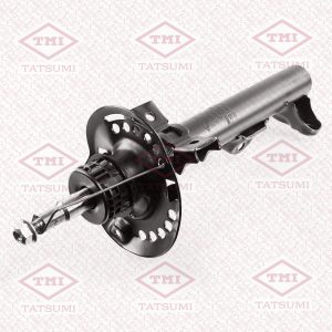 Амортизатор передний