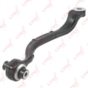 Рычаг передний нижний левый