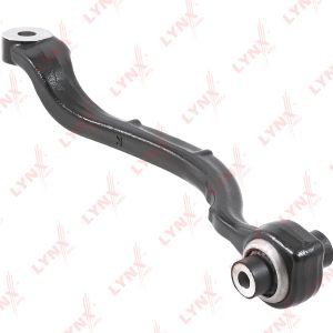 Рычаг передний нижний правый