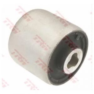 Сайлентблок верхнего рычага