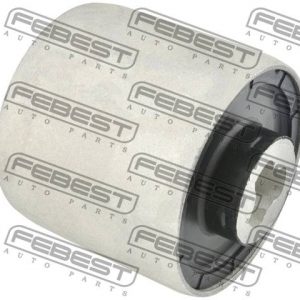 Сайлентблок верхнего рычага