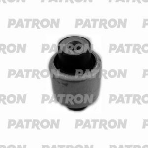 Сайлентблок переднего рычага